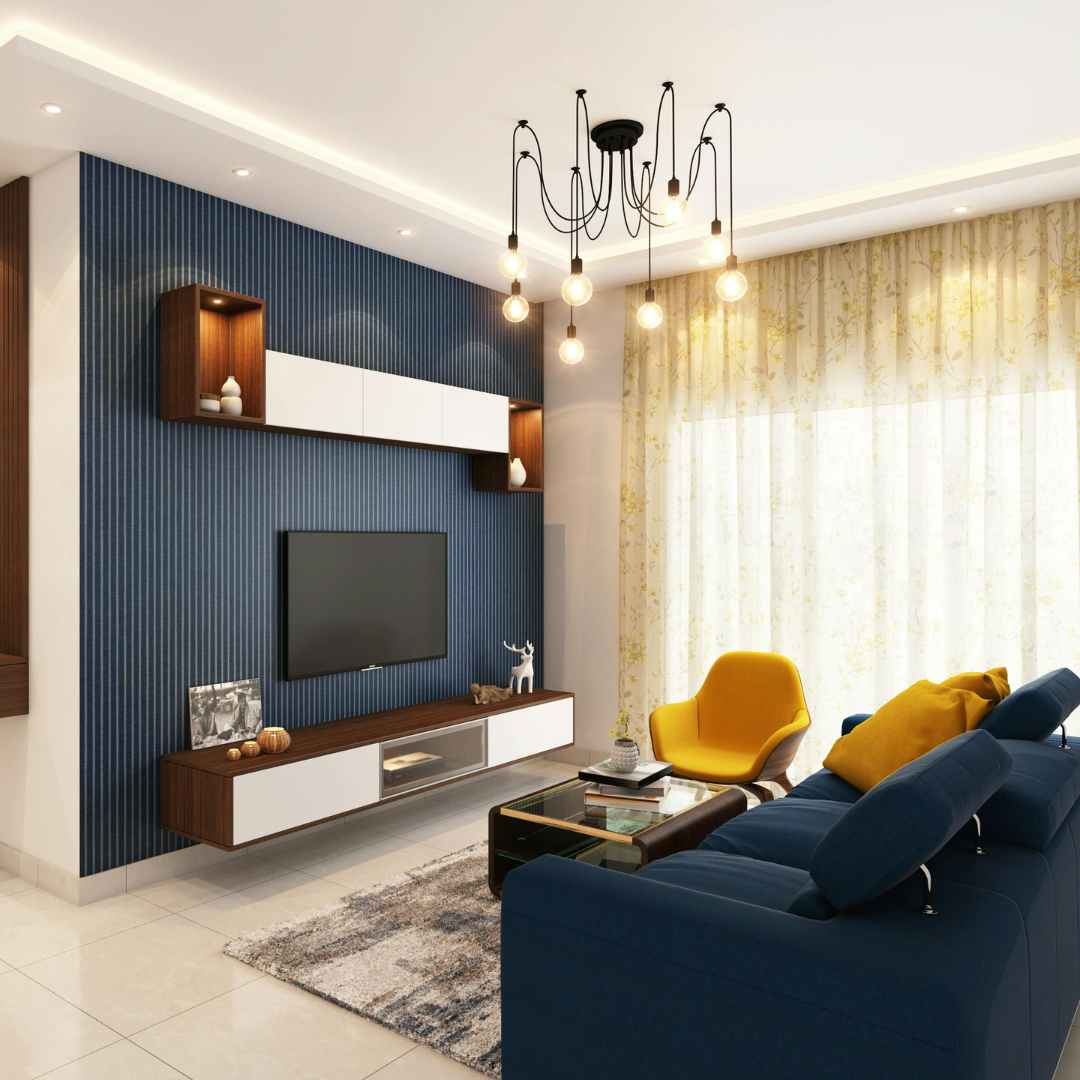 project-img