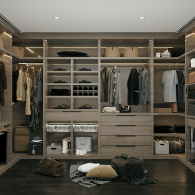 project-img