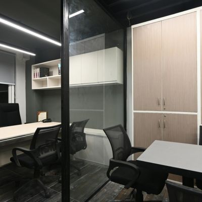 project-img